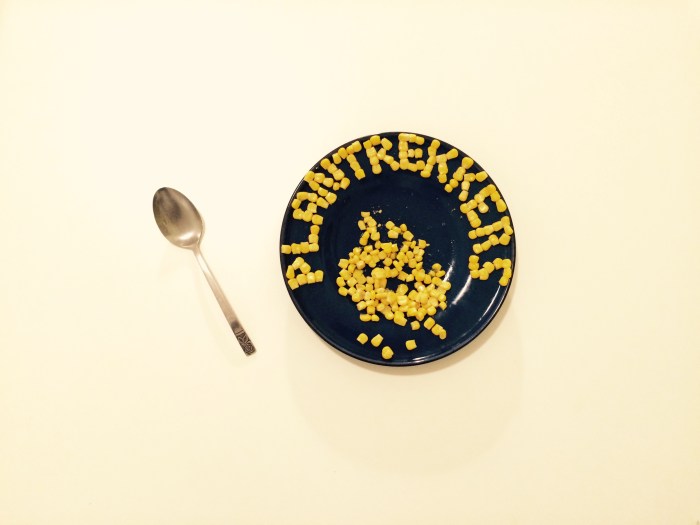 Foto 5-02-15 21 07 36