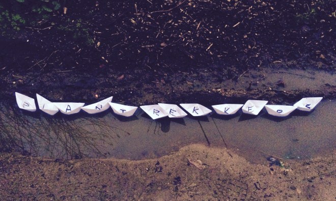 Foto 3-04-15 20 35 40