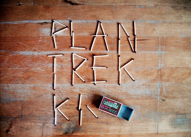 Foto 30-09-15 12 19 00