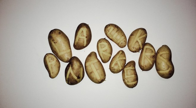 Foto 4-04-15 17 42 16