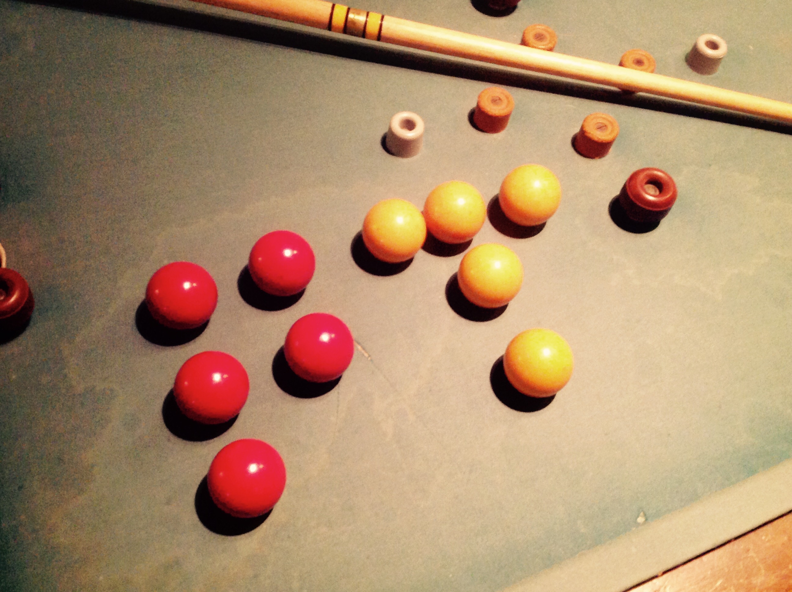 Foto 25-11-15 22 18 42