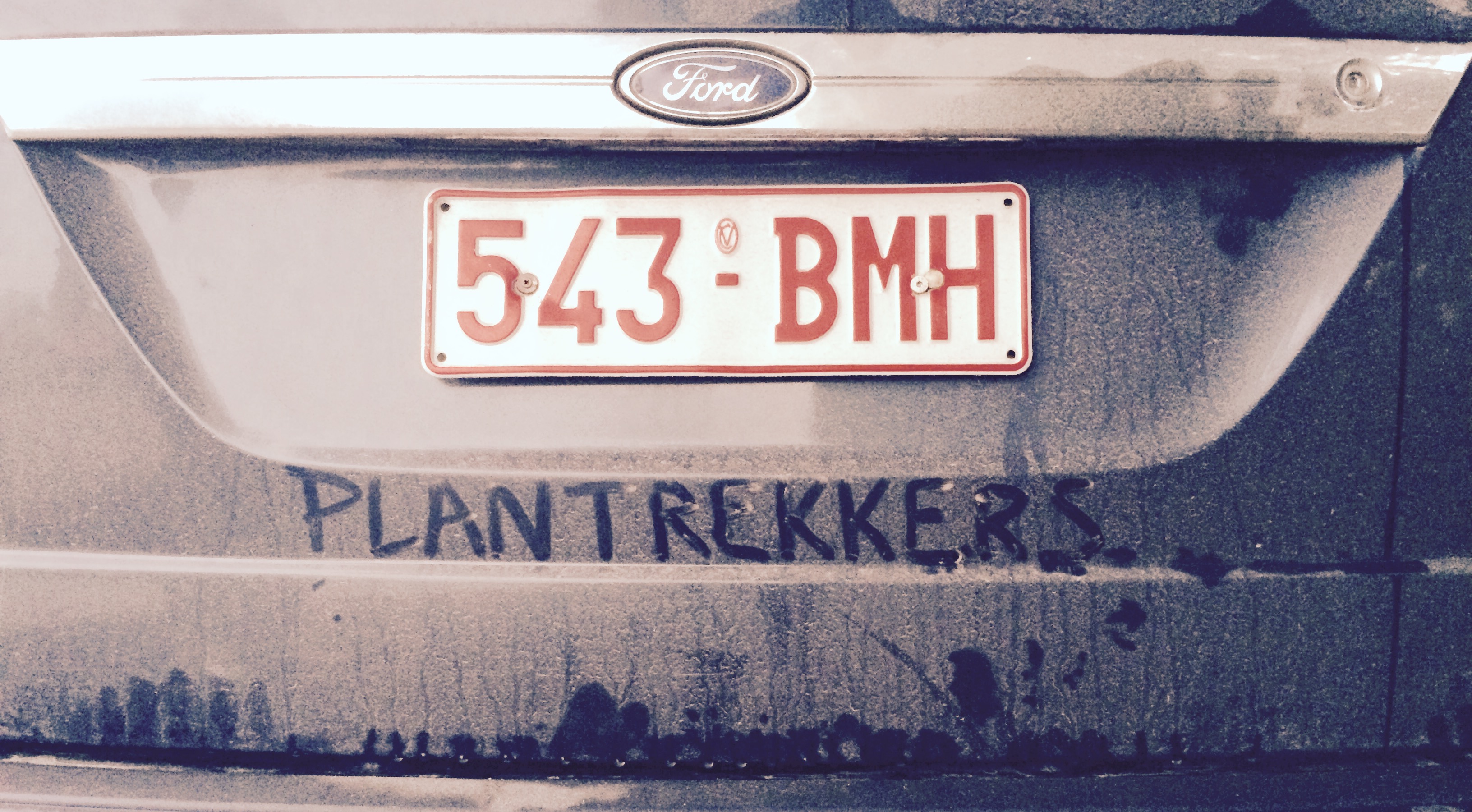 Foto 3-04-15 19 58 08