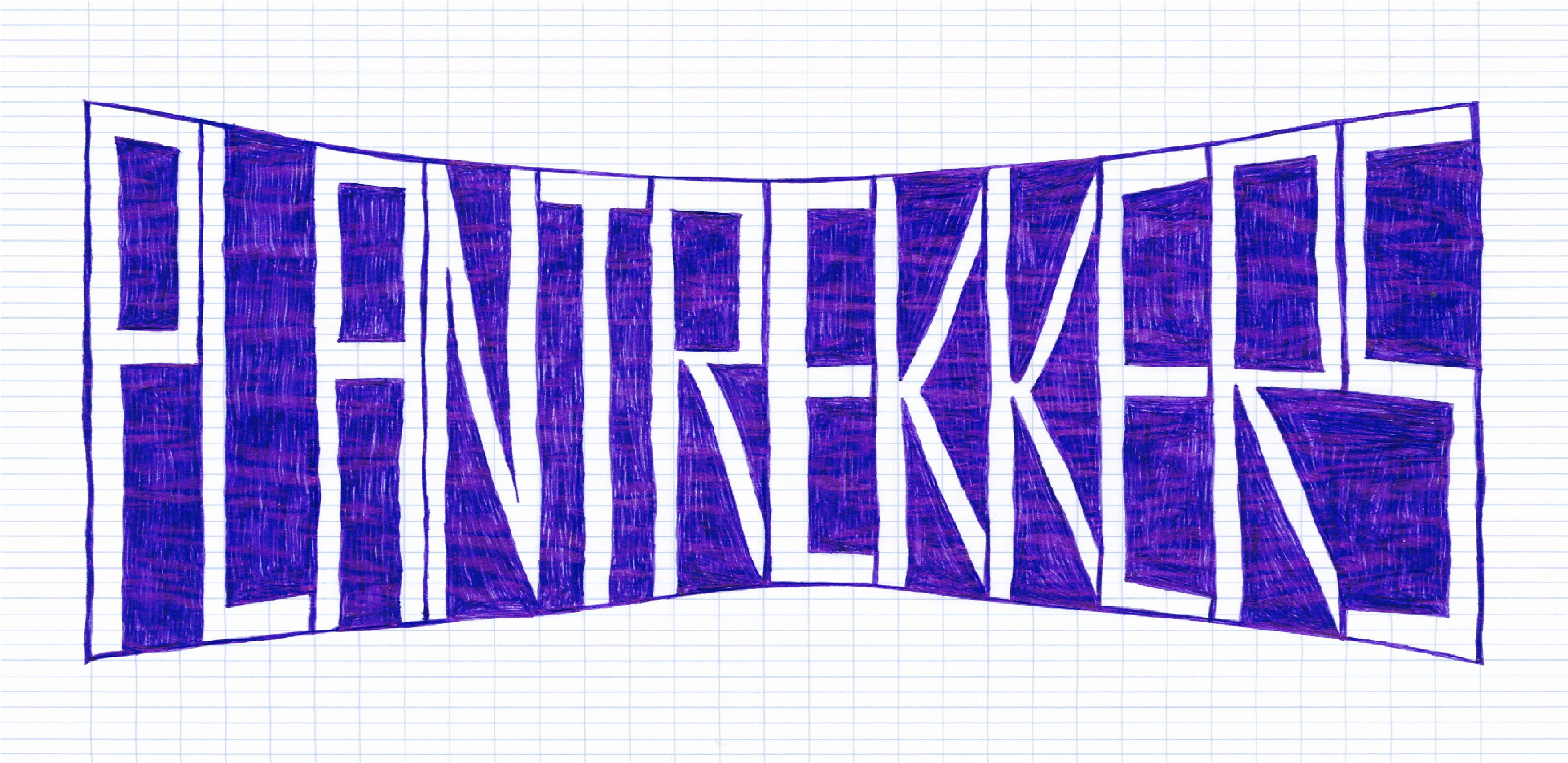 Plantrekkers Stylo 1.png