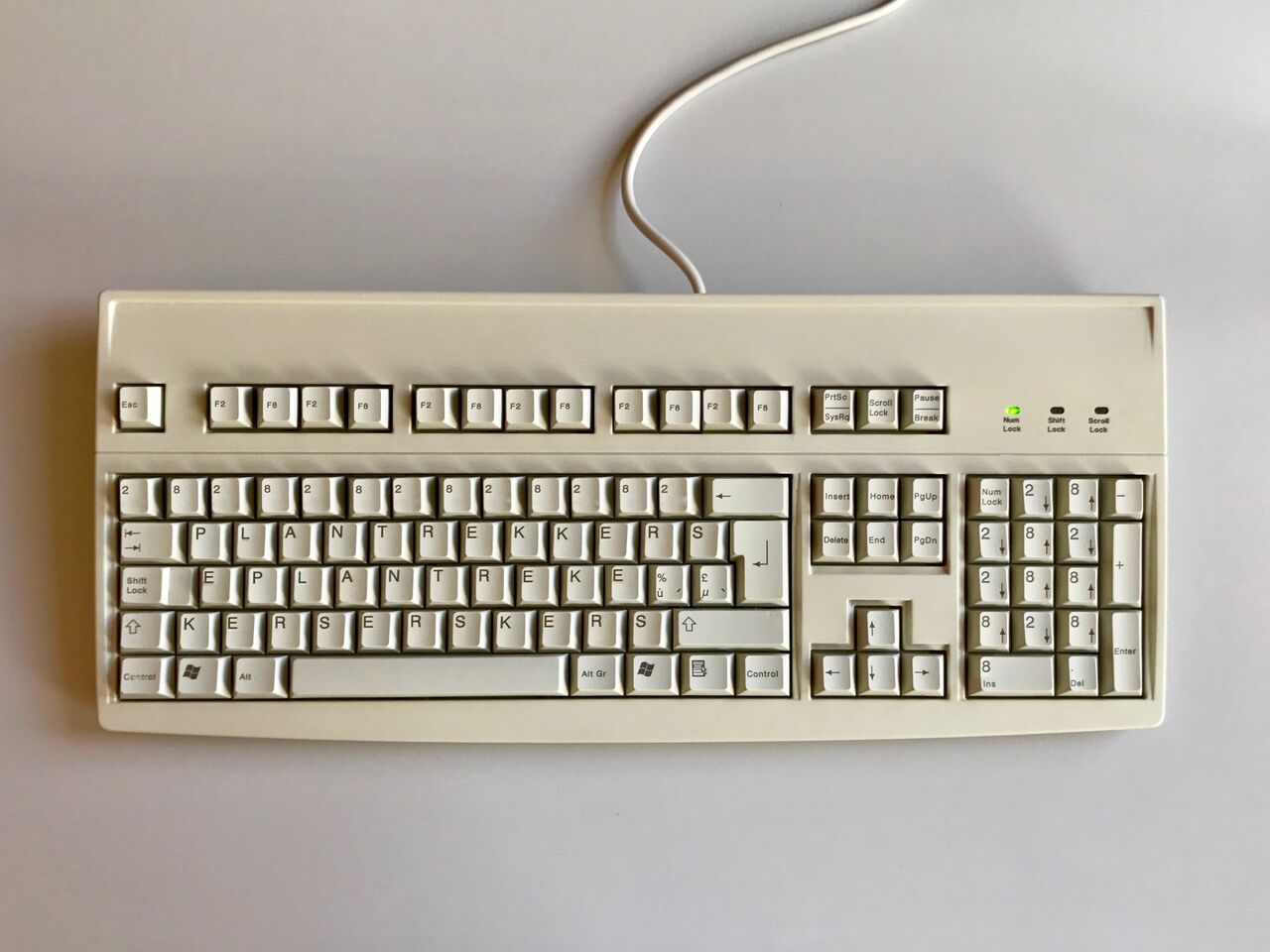 toetsenbord kopie 2.jpg